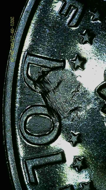 1967-Kennedy-Half-Dollar-Help
