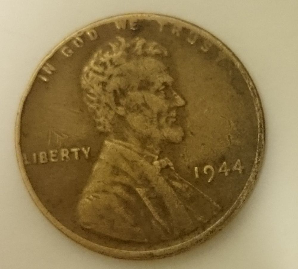 Any-Help-With-1944-Penny-!-And-1959-Canada-1-Cent-!