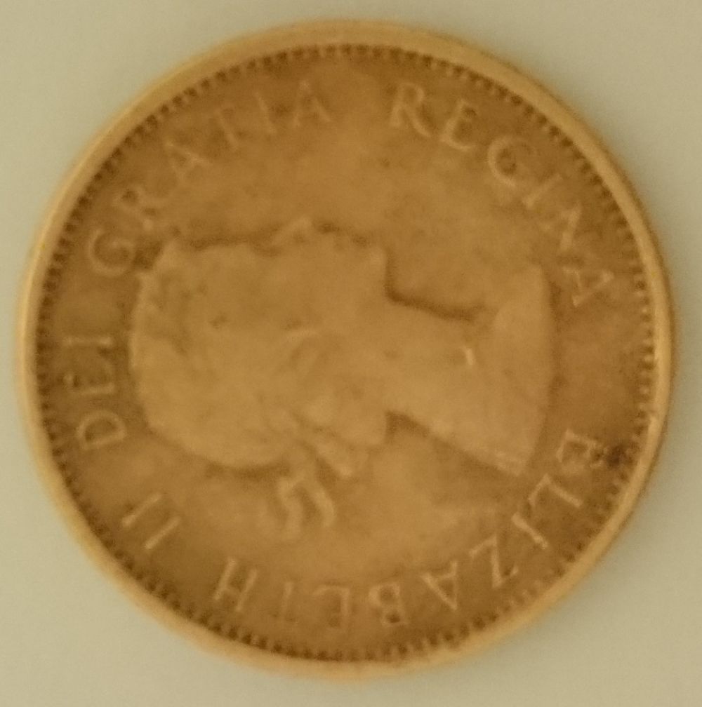 Any-Help-With-1944-Penny-!-And-1959-Canada-1-Cent-!