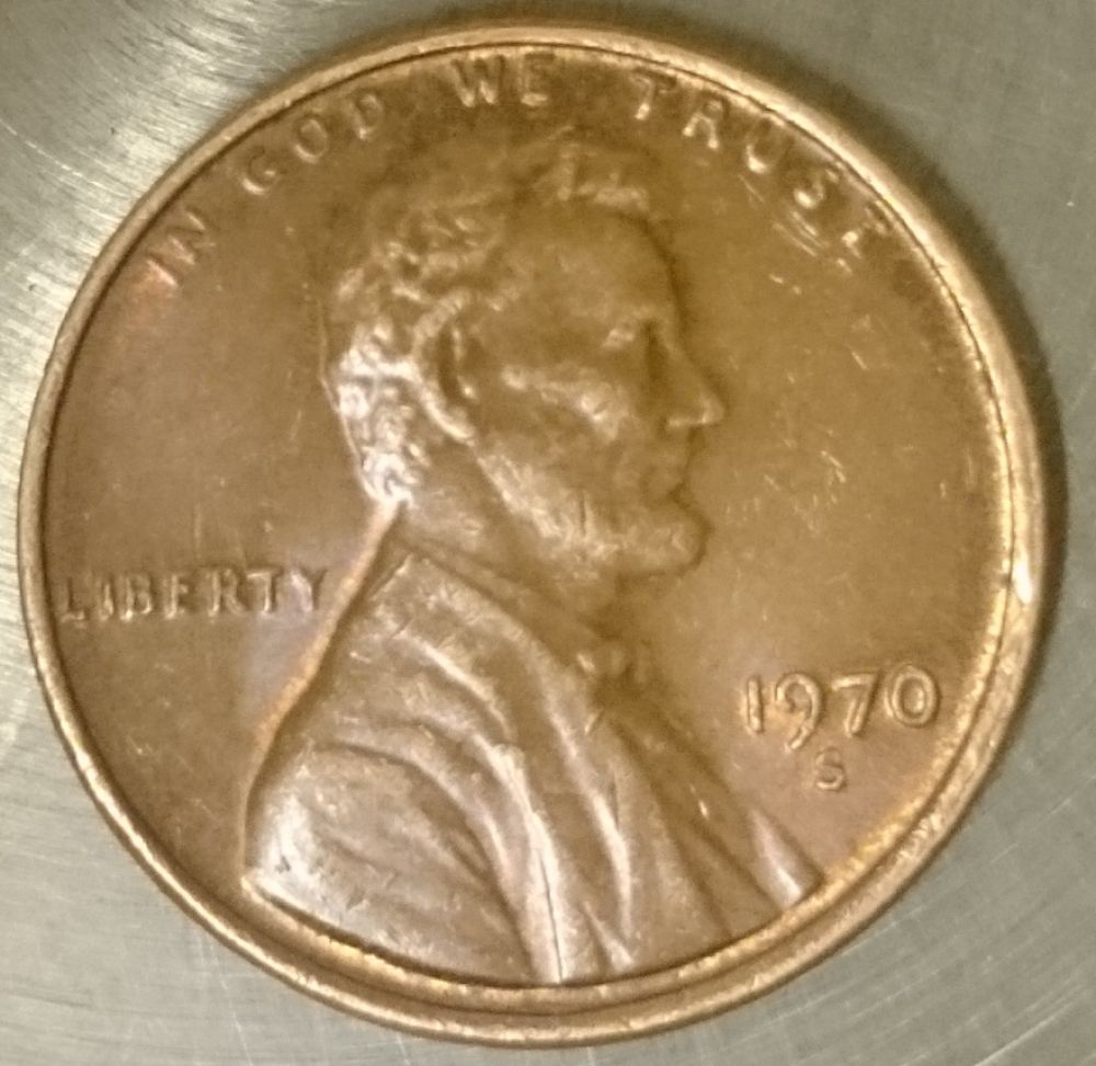 1970-One-Cent-Is-It-Large-Or-Small-Date-?