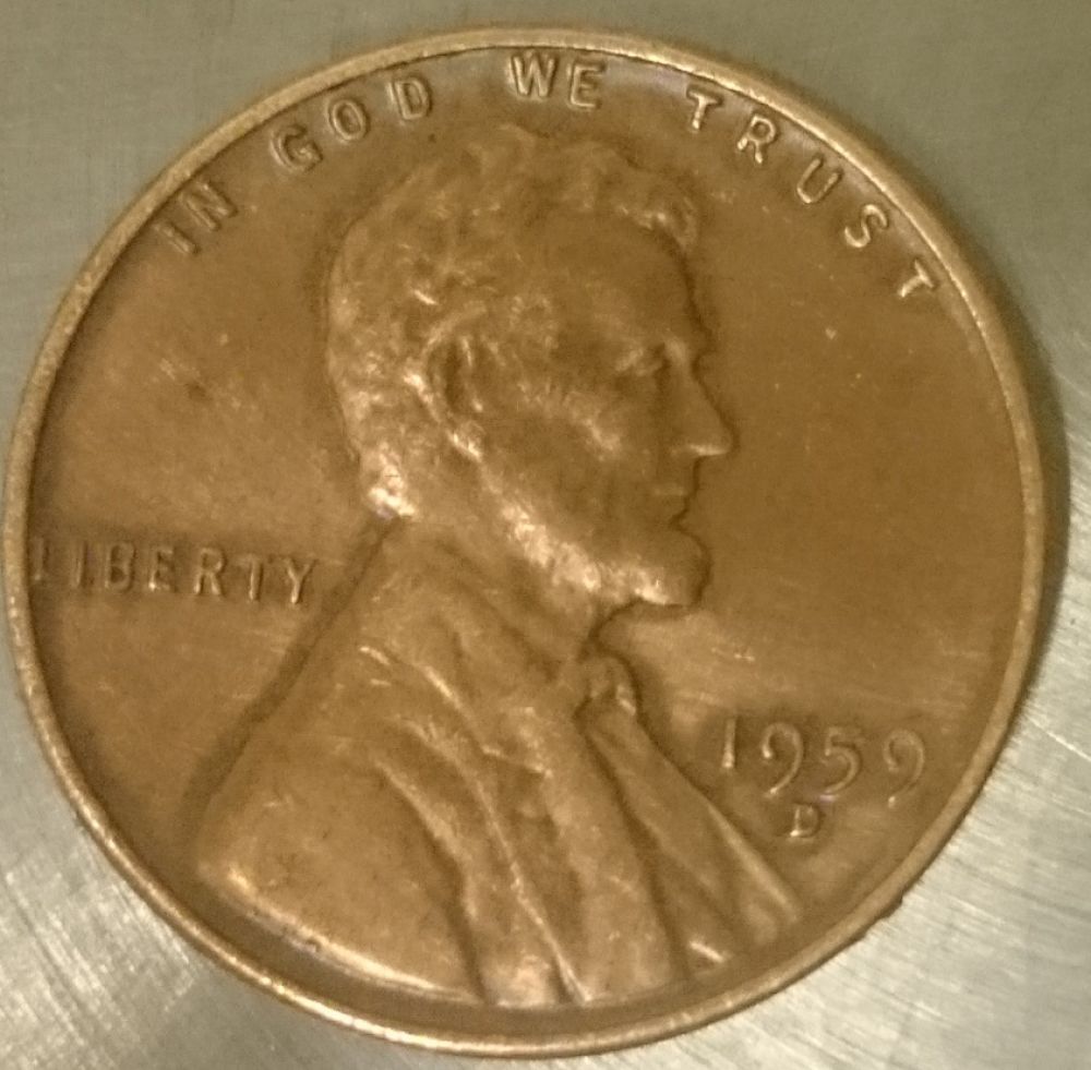 1970-One-Cent-Is-It-Large-Or-Small-Date-?