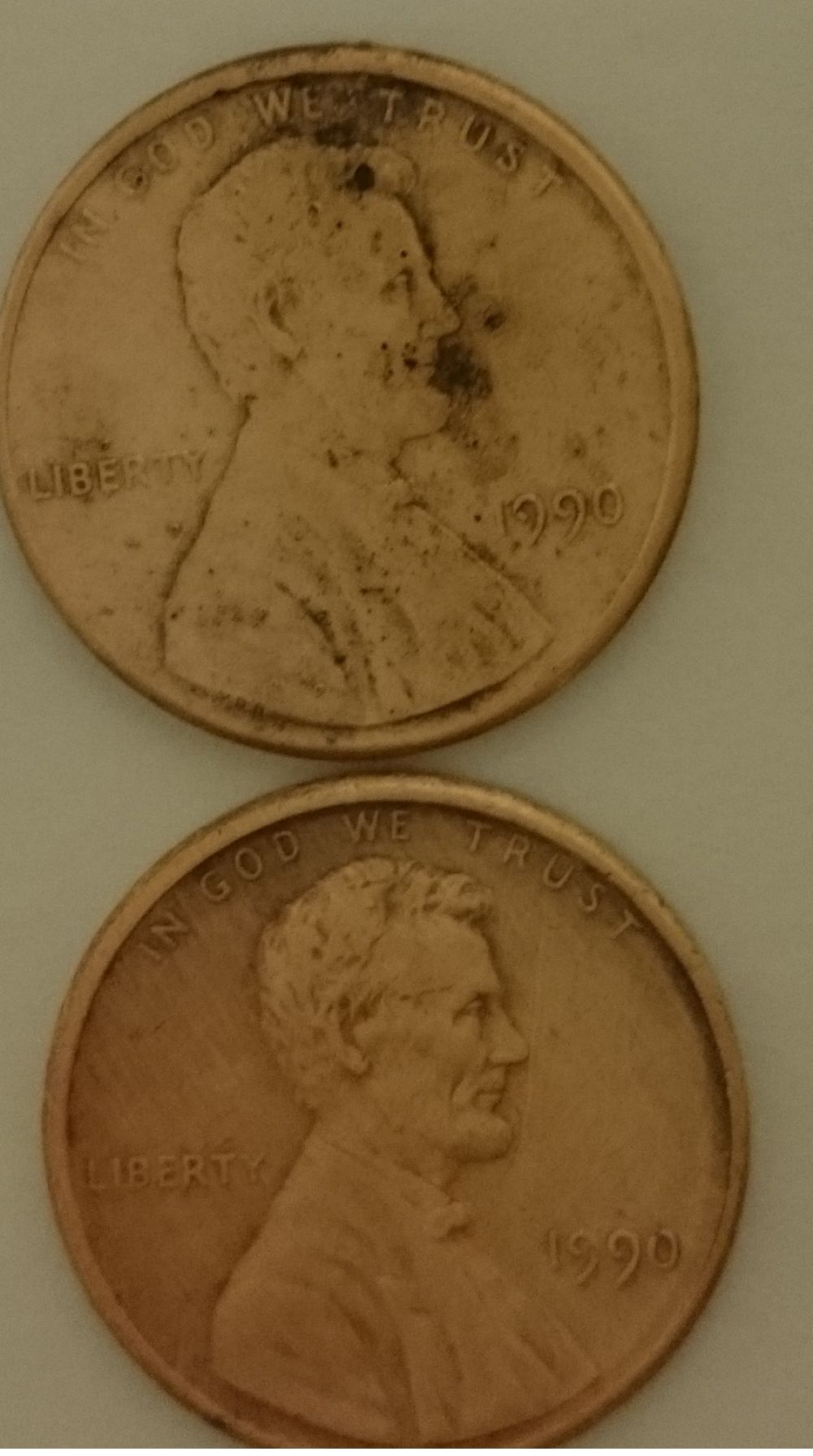 Any-More-Info-1990-No-S-Lincoln-Cents-!