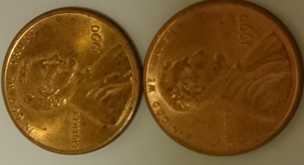Any-More-Info-1990-No-S-Lincoln-Cents-!