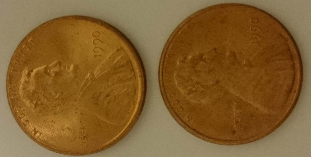 Any-More-Info-1990-No-S-Lincoln-Cents-!