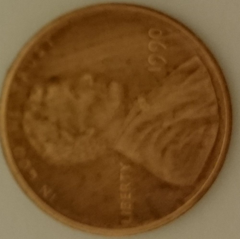 Any-More-Info-1990-No-S-Lincoln-Cents-!