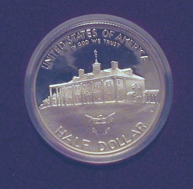 Proof-And-Commemorative-Pictures
