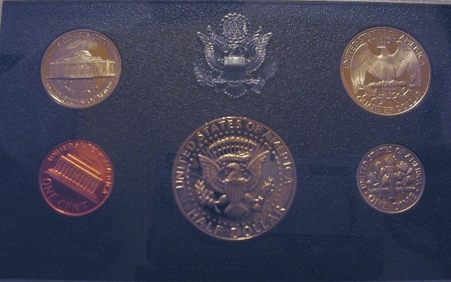 Proof-And-Commemorative-Pictures
