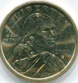 Sacagawea-Picture---What-Am-I-Doing-Wrong???