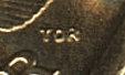 Sacagawea-Reverse-Initials