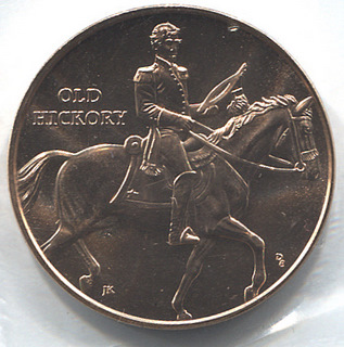 First-Spouse-Medals-Question