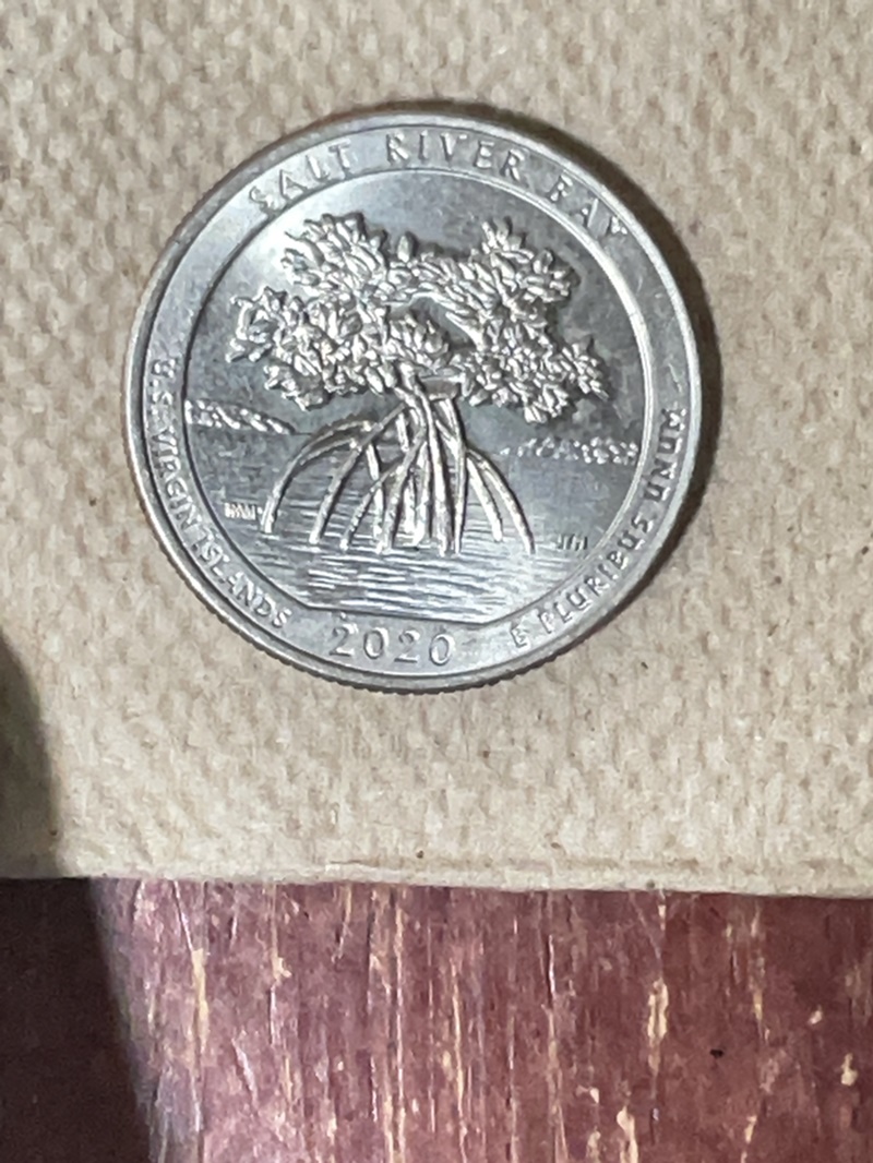 Still-Trying-For-A-Good-Coin-Picture-Method
