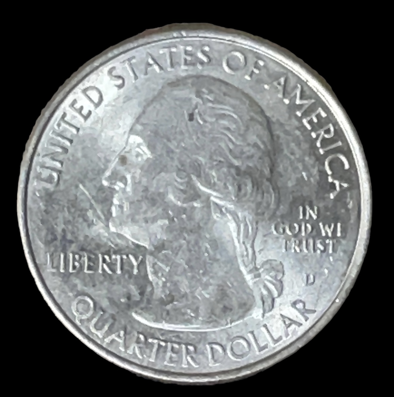 Still-Trying-For-A-Good-Coin-Picture-Method