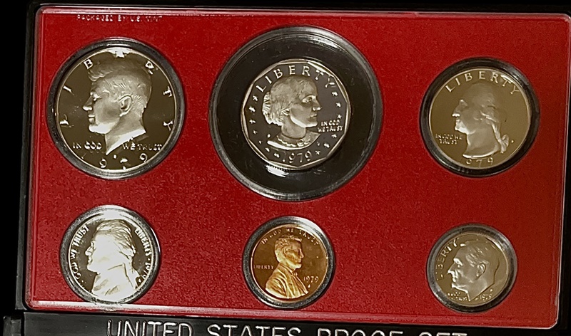 Still-Trying-For-A-Good-Coin-Picture-Method