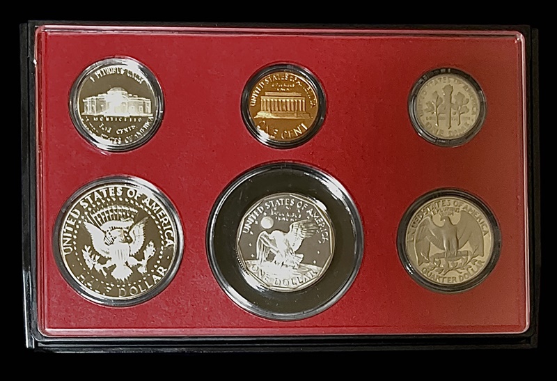 Still-Trying-For-A-Good-Coin-Picture-Method