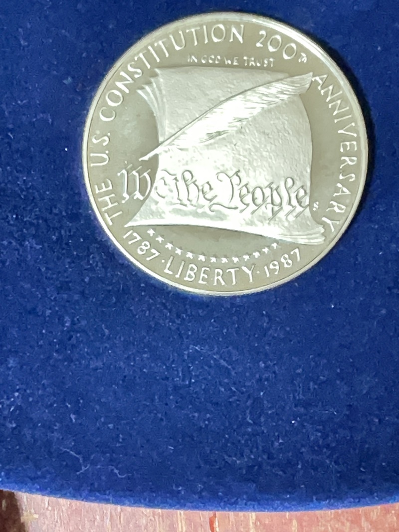 Still-Trying-For-A-Good-Coin-Picture-Method