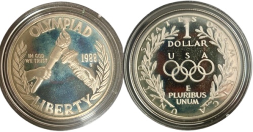 Taking-Pictures-Of-Coins-And-Contributing-To-The-Forum;-Did-A-Bunch-Of-Coins-And-I-Will-Say-The-Pic