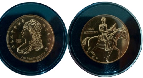 Taking-Pictures-Of-Coins-And-Contributing-To-The-Forum;-Did-A-Bunch-Of-Coins-And-I-Will-Say-The-Pic
