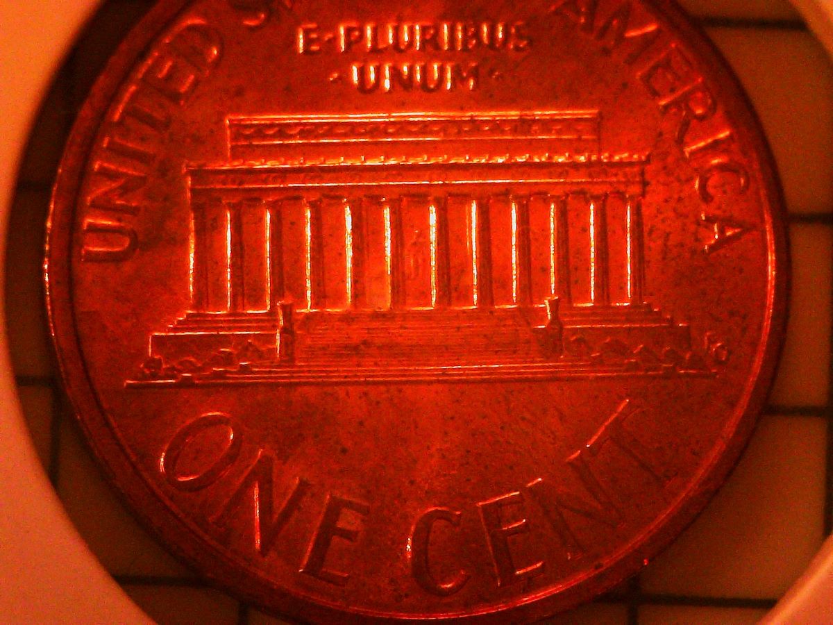 It-Finally-Happened!-Undated-Cent-Struck-Through-Capped-Die?