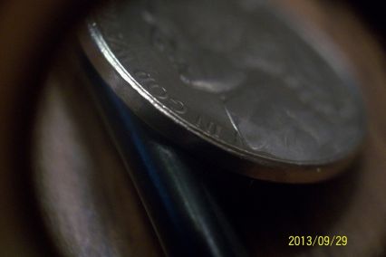 2000-D-Nickel