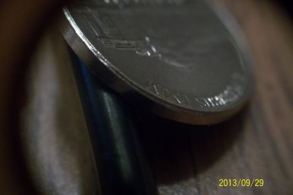 2000-D-Nickel