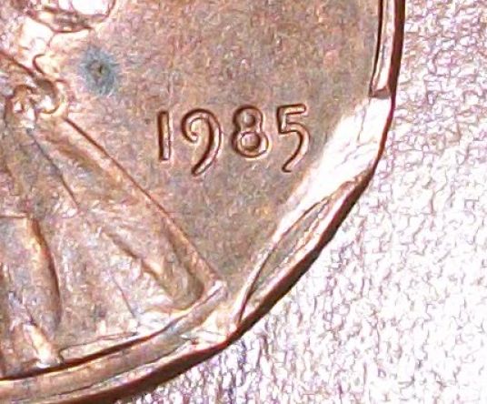 1985-Penny