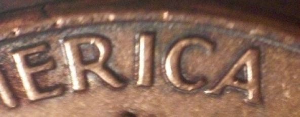 1992-D-Penny