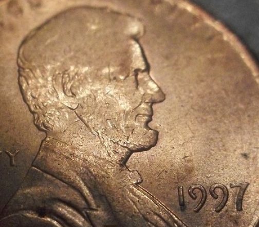 1997-Penny