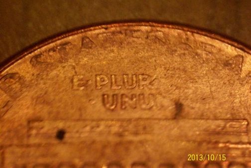 1997-Penny