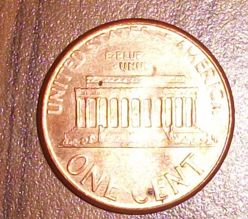 1997-Penny