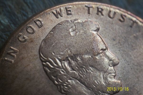 1997-Penny