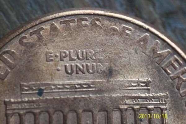 1997-Penny