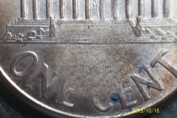 1997-Penny