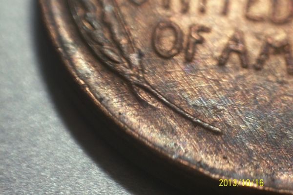 1957-Wheat-Penny