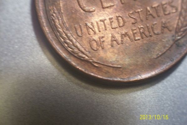 1957-Wheat-Penny