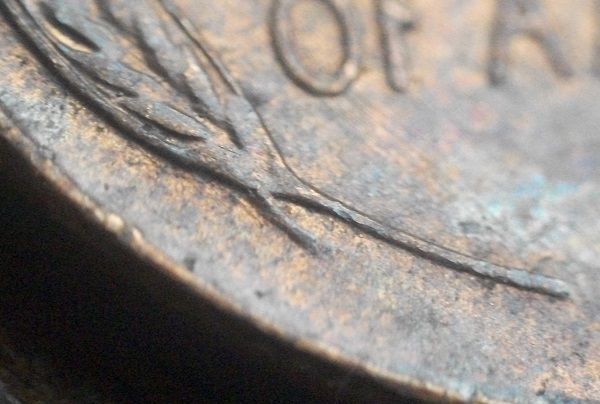 1957-Wheat-Penny