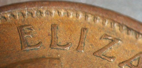 1963-Cent