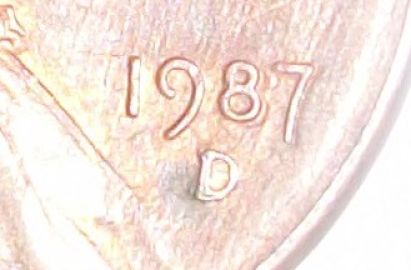 Is-This-A-Repunched-Mintmark