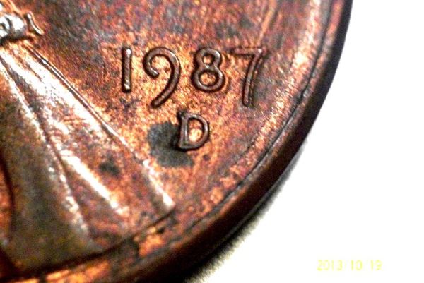 Is-This-A-Repunched-Mintmark