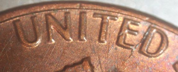 1983-Penny