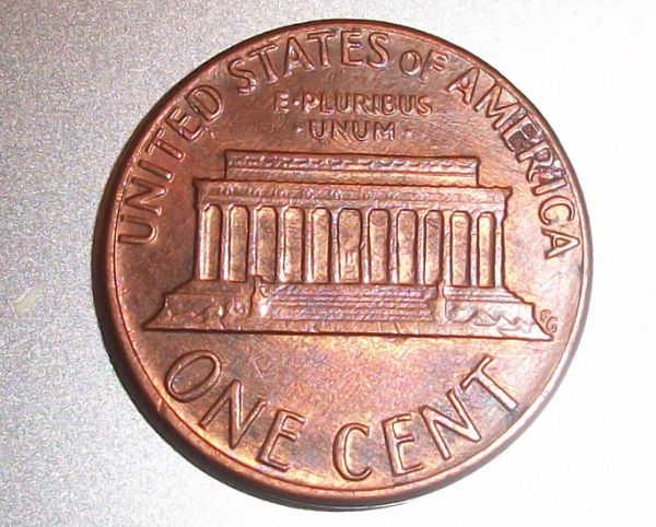 1983-Penny