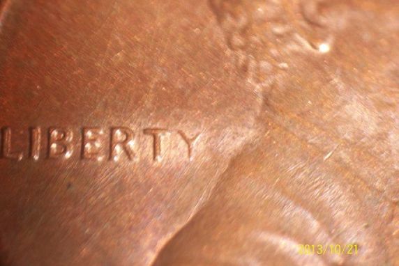 1983-Penny