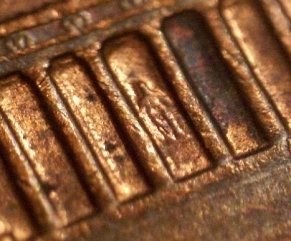 1979-Penny