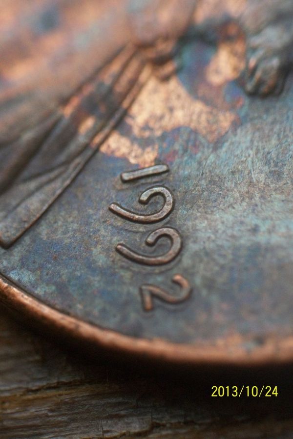 1992-MD?