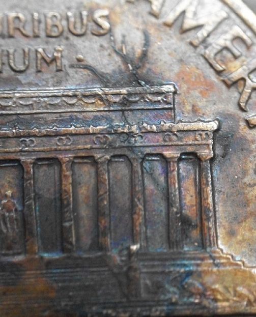 Are-Die-Cracks-Worth-Keeping?