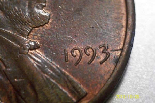 1993-Penny