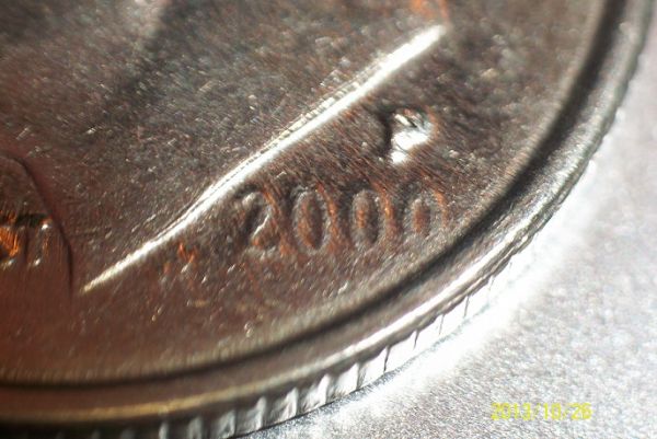 Weird-2000-P-Dime