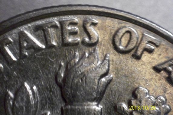 Weird-2000-P-Dime