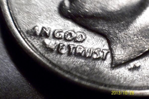 Weird-2000-P-Dime
