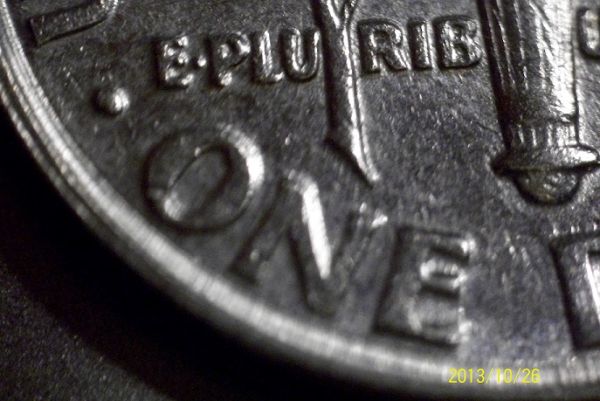 Weird-2000-P-Dime