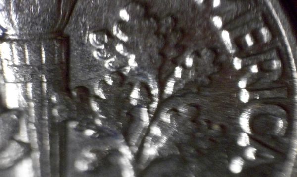 Weird-2000-P-Dime